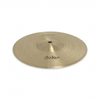 Splash Cosmic 8 " Silken